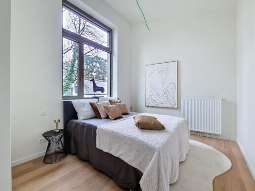 Mol_Modelvilla (14)