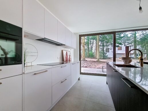 Mol_Modelvilla (2)