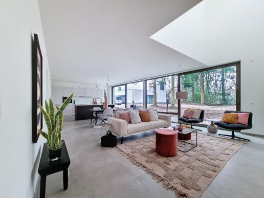 Mol_Modelvilla (4)
