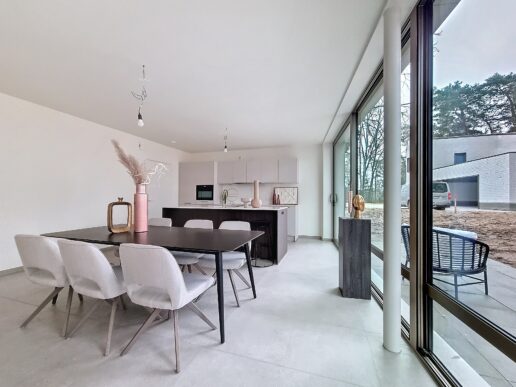 Mol_Modelvilla (6)