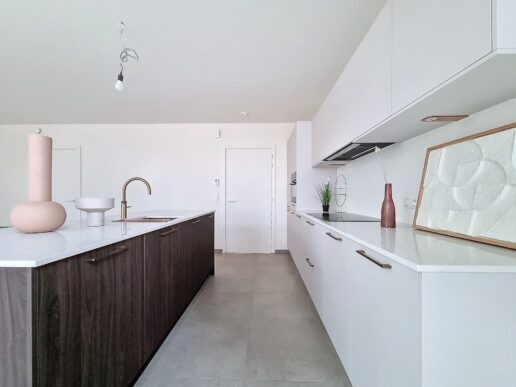 Mol_Modelvilla (7)