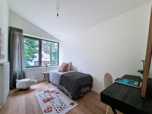 Mol_Modelvilla (8)