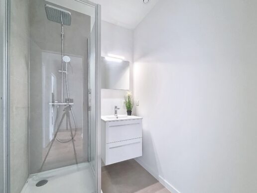 Sint-Lambrechts-Woluwe_MeilaanHomestaging (11)