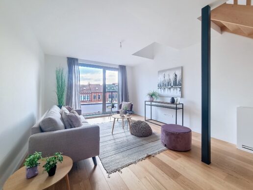 Sint-Lambrechts-Woluwe_MeilaanHomestaging (2)