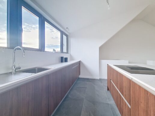 Sint-Lambrechts-Woluwe_MeilaanHomestaging (5)
