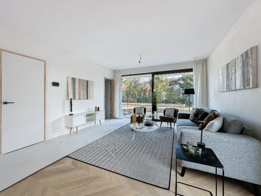 Berlare_Hertekop_Vastgoedstyling (1)