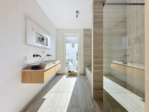 Berlare_Hertekop_Vastgoedstyling (13)
