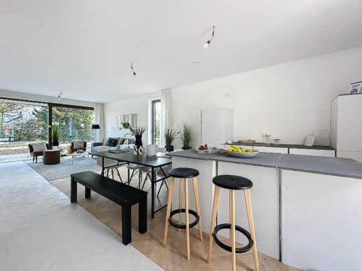 Berlare_Hertekop_Vastgoedstyling (3)