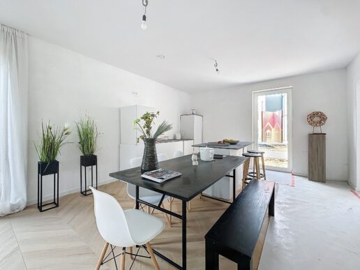 Berlare_Hertekop_Vastgoedstyling (4)