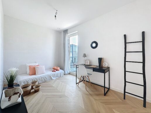 Berlare_Hertekop_Vastgoedstyling (8)