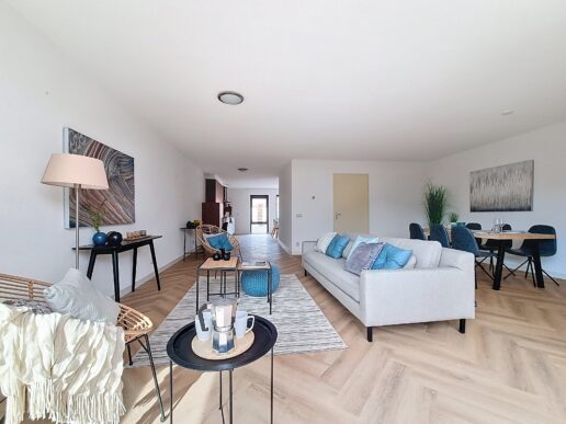 Eindhoven_Vastgoedstyling (1)