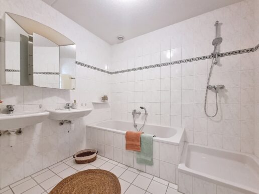 Eindhoven_Vastgoedstyling (11)