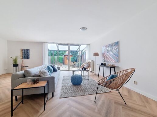 Eindhoven_Vastgoedstyling (3)