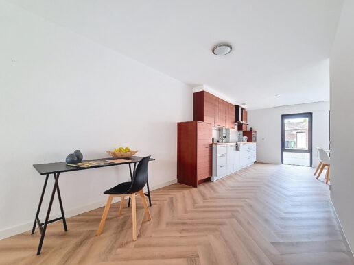 Eindhoven_Vastgoedstyling (4)