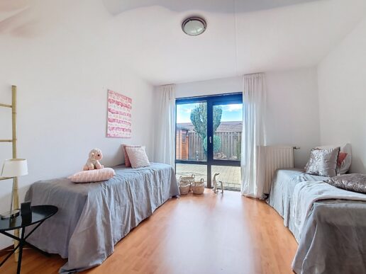 Eindhoven_Vastgoedstyling (9)