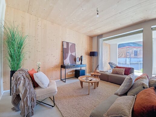 HodB_Vastgoedstyling (4)