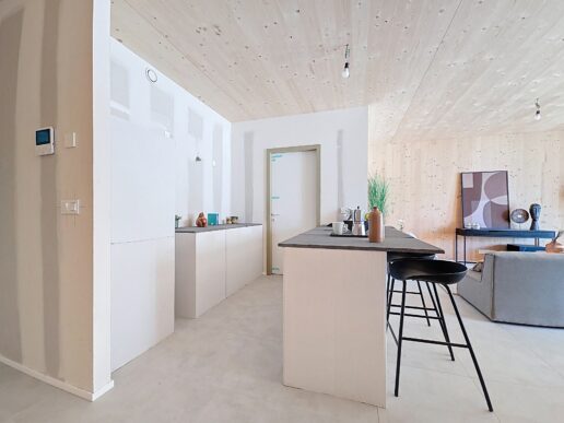 HodB_Vastgoedstyling (6)