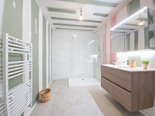 HodB_Vastgoedstyling (9)