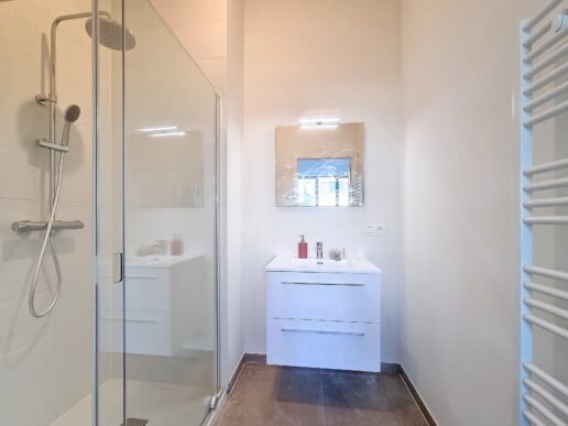HomeStaging_Edegem (11)