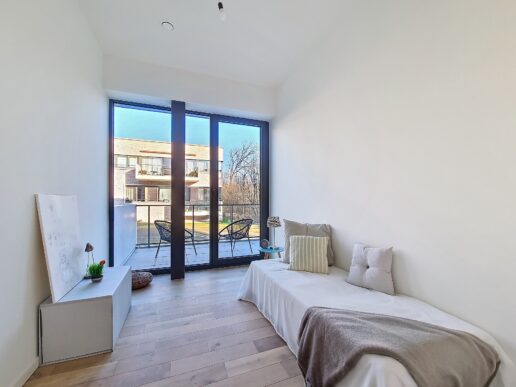 HomeStaging_Edegem (8)