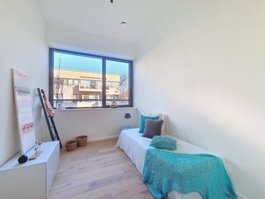 HomeStaging_Edegem (9)