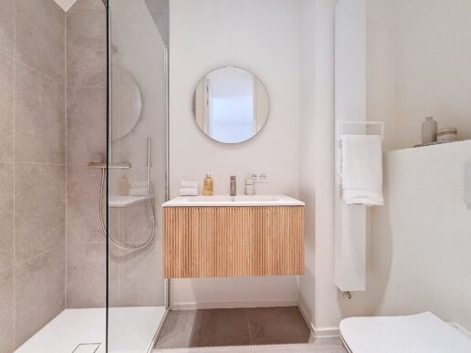 HomeStaging_Lippenslaan (12)