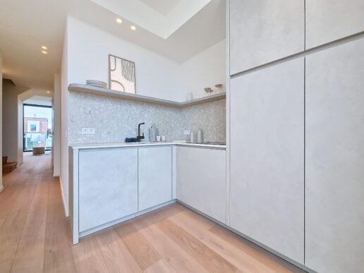 HomeStaging_Lippenslaan (2)