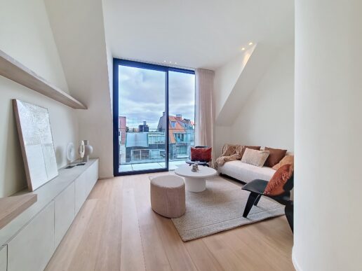 HomeStaging_Lippenslaan (5)