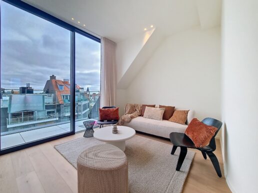 HomeStaging_Lippenslaan (6)