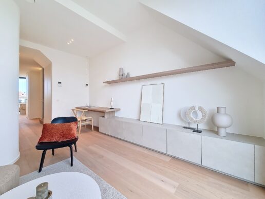 HomeStaging_Lippenslaan (7)