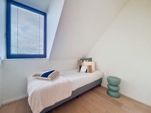 HomeStaging_Lippenslaan (9)