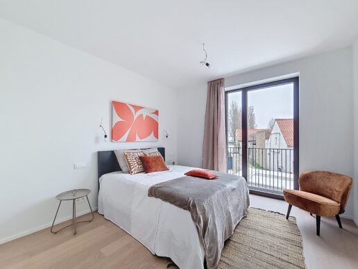 Homestaging_Knokke-Heist (10)