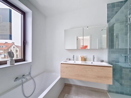 Homestaging_Knokke-Heist (11)