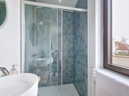 Homestaging_Knokke-Heist (14)