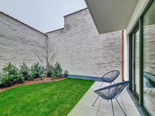 Homestaging_Knokke-Heist (15)
