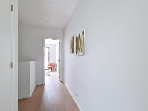 Homestaging_Knokke-Heist (16)