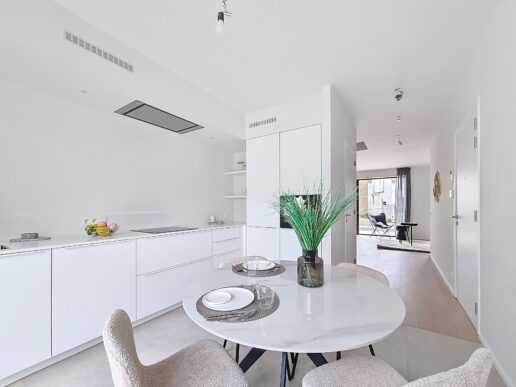 Homestaging_Knokke-Heist (6)