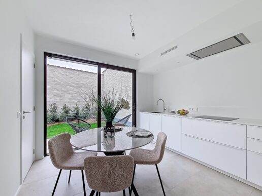 Homestaging_Knokke-Heist (7)