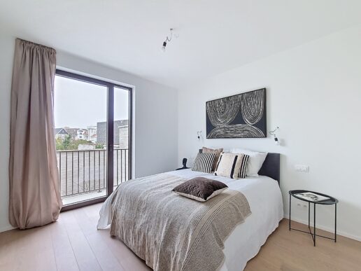 Homestaging_Knokke-Heist (8)