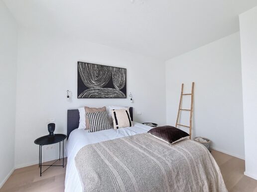 Homestaging_Knokke-Heist (9)