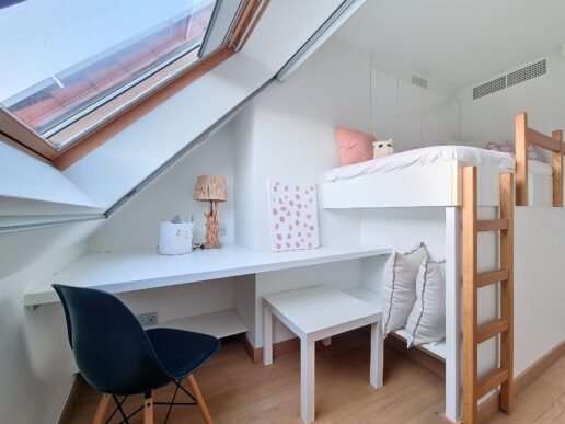 Knokke_Vastgoedstyling (10)