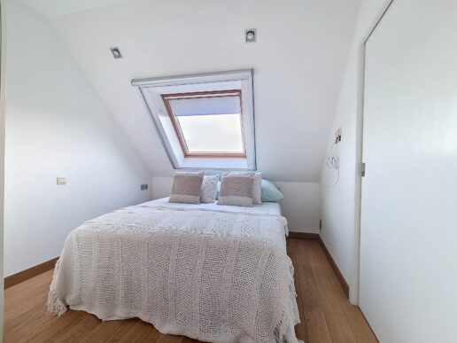 Knokke_Vastgoedstyling (8)