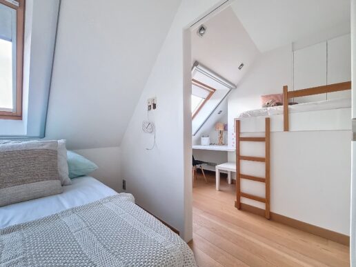Knokke_Vastgoedstyling (9)