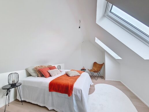 Knokke_Verheyestraat_6_Homestaging (11)
