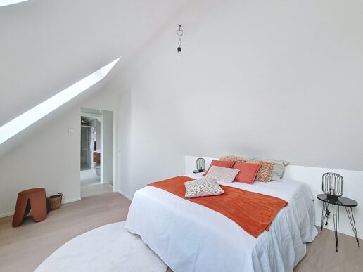 Knokke_Verheyestraat_6_Homestaging (12)