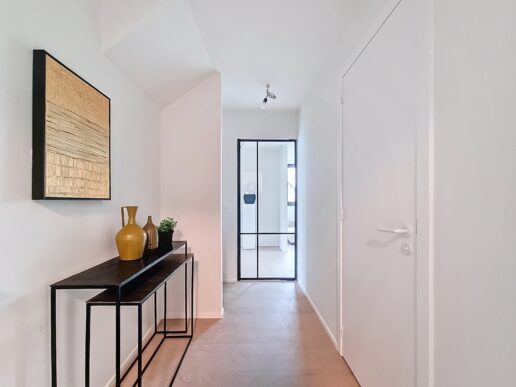 Knokke_Verheyestraat_6_Homestaging (15)