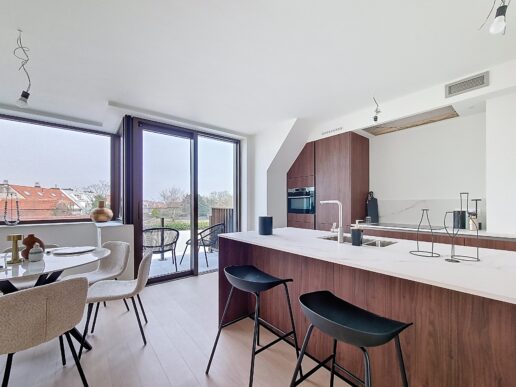 Knokke_Verheyestraat_6_Homestaging (3)