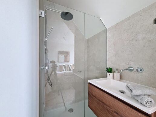 Knokke_Verheyestraat_6_Homestaging (7)