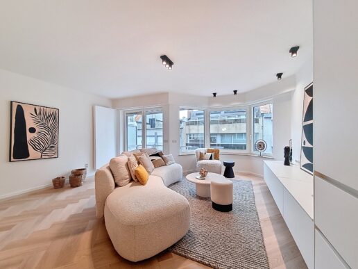 Knokke_Zandstraat_9 (1)