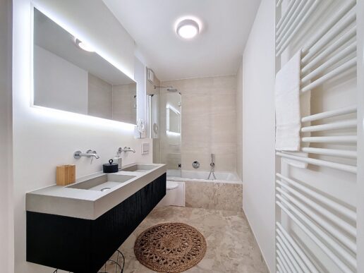 Knokke_Zandstraat_9 (11)